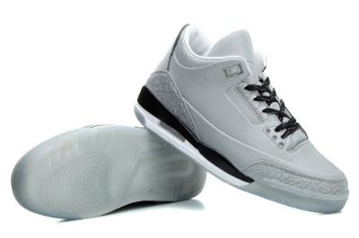 cheap air jordan 5lab3 cheap no. 170